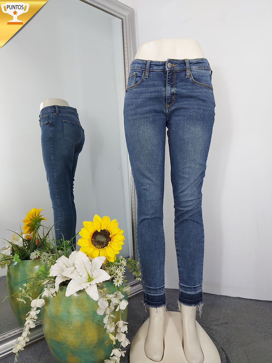 Pantalón-A30899