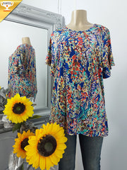 Blusa-A30902