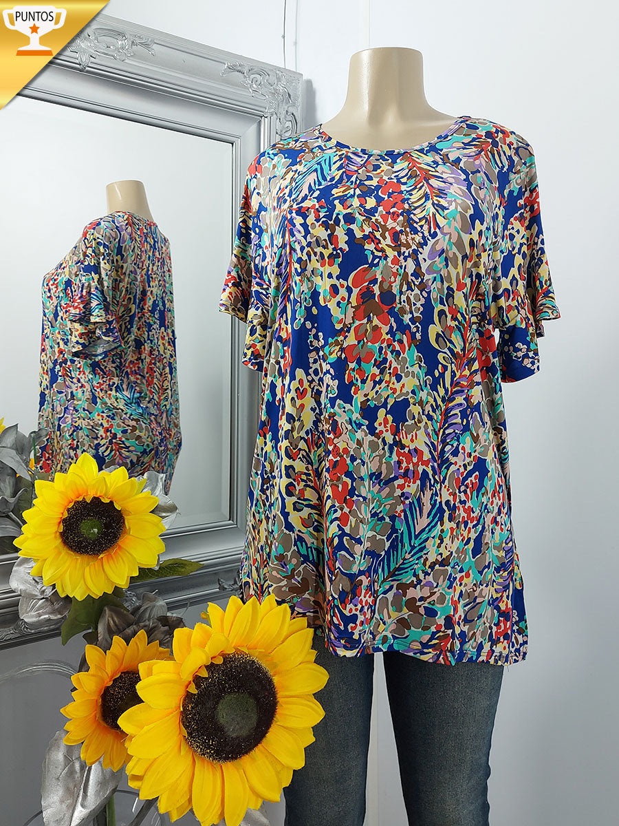 Blusa-A30902
