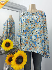 Blusa-A30905