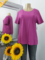 Blusa-A30908