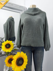 Abrigo-A30926