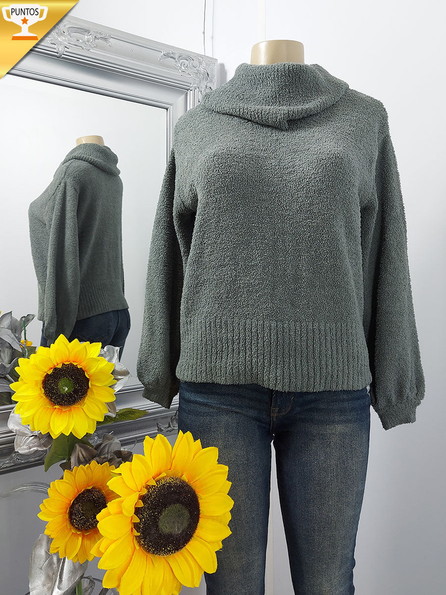 Abrigo-A30926