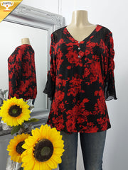 Blusa-A30935