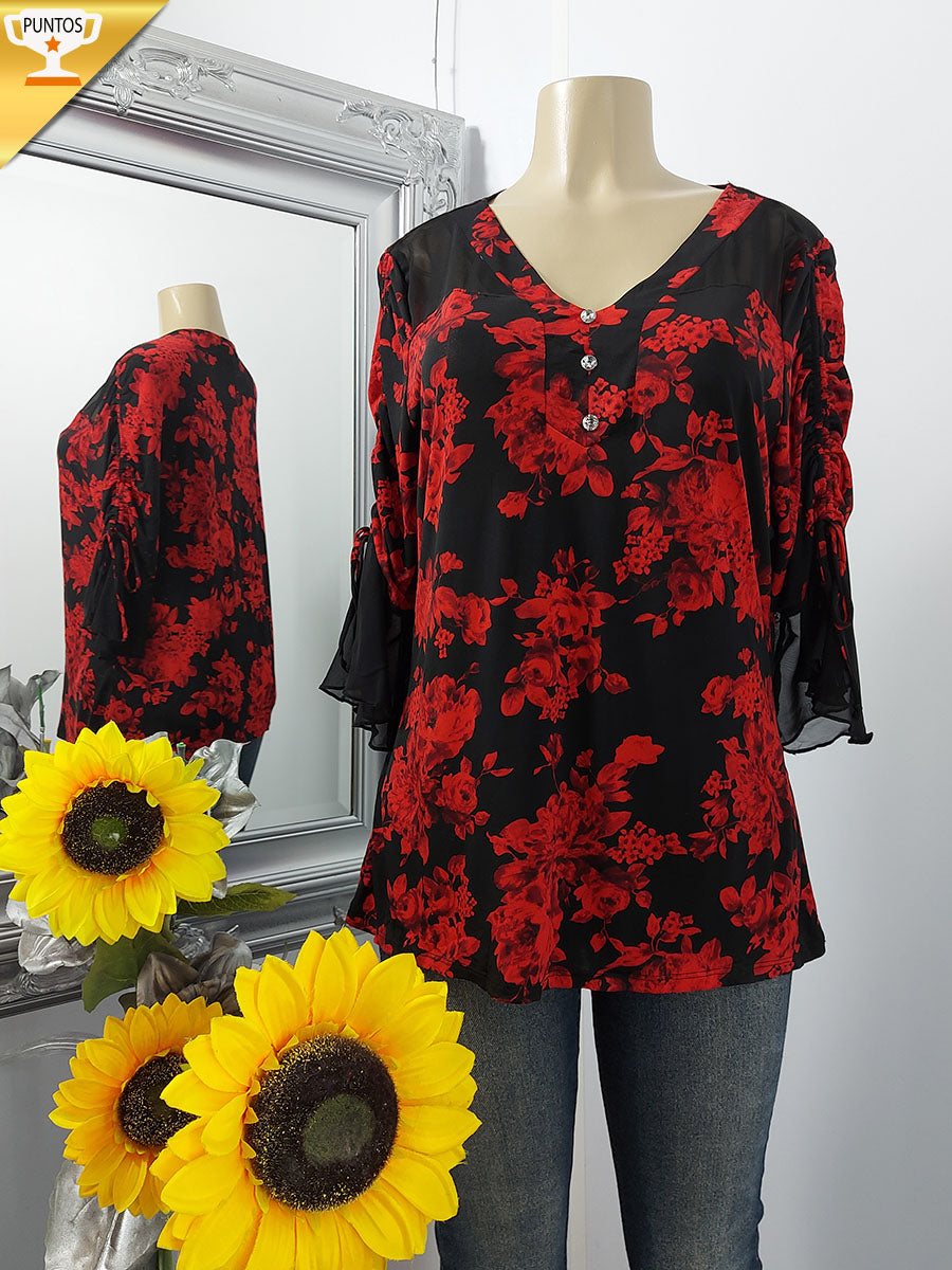 Blusa-A30935
