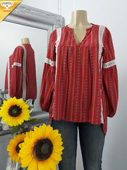 Blusa-A30936