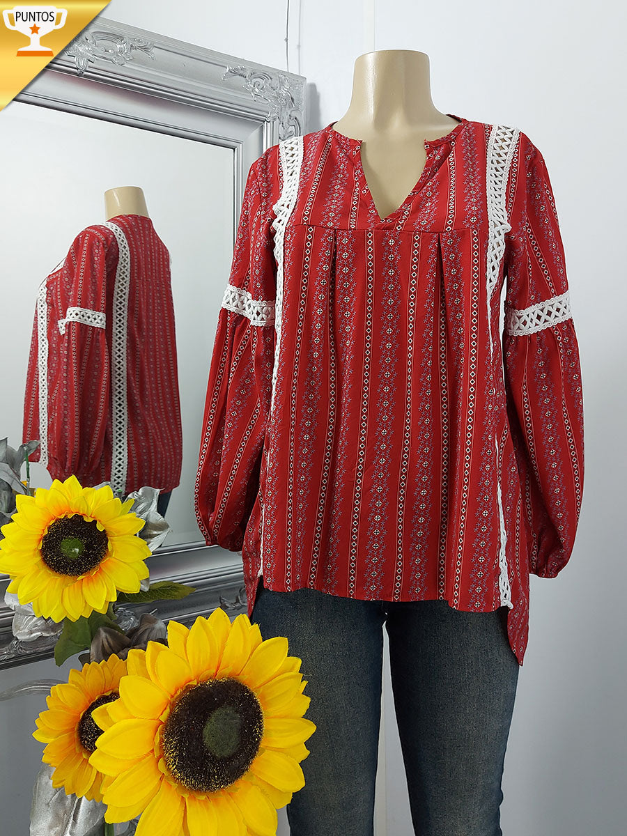 Blusa-A30936