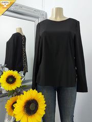 Blusa-A30937