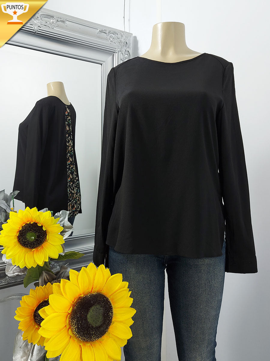 Blusa-A30937