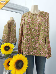 Blusa-A30941