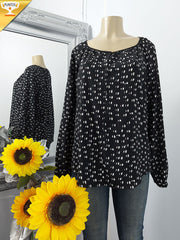 Blusa-A30946