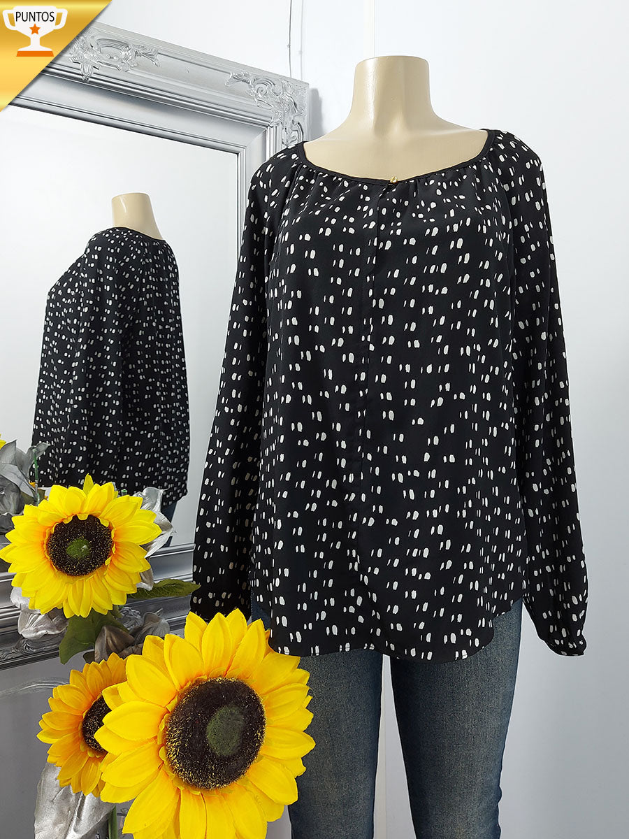 Blusa-A30946