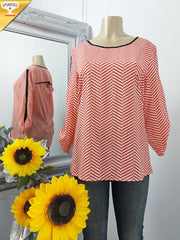 Blusa-A30947