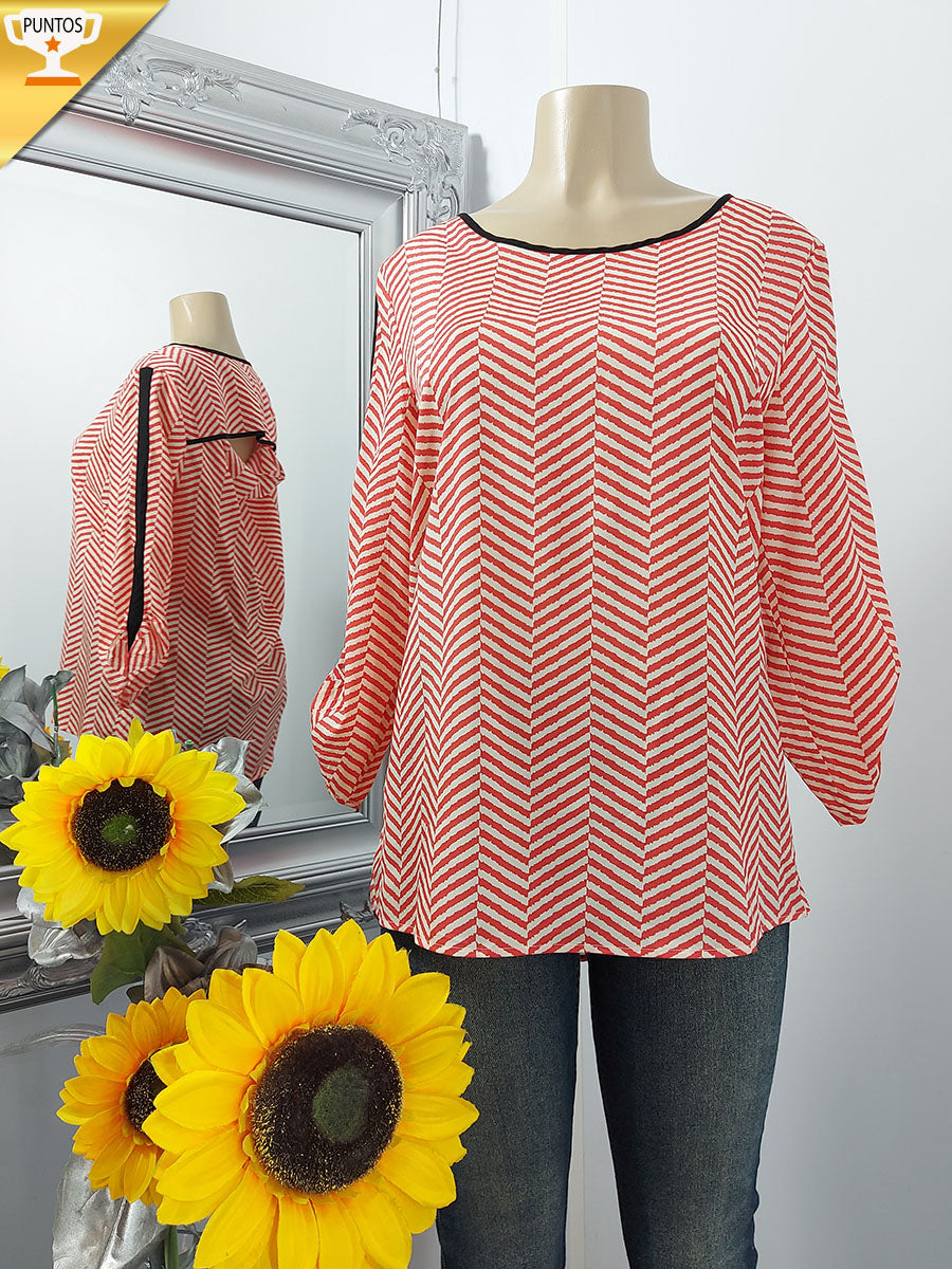 Blusa-A30947