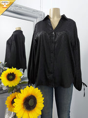 Blusa-A30949