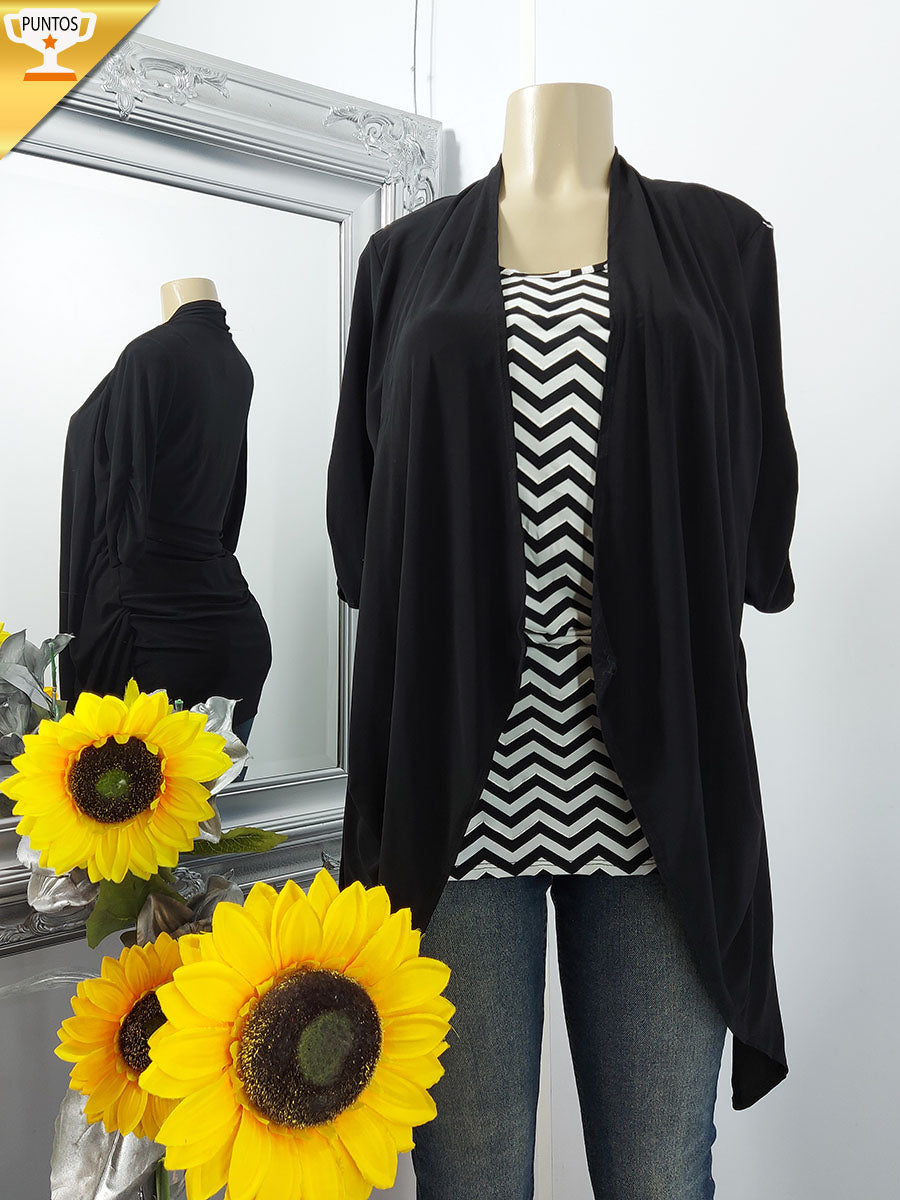 Blusa-A30950