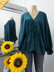 Blusa-A30952