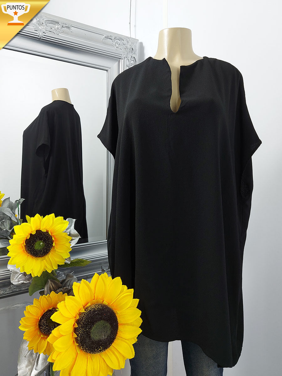 Blusa-A30953
