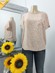 Blusa-A30954