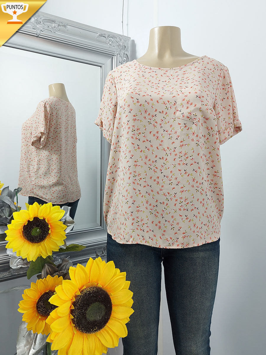Blusa-A30954