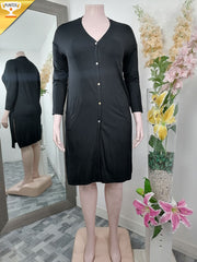 Vestido-A30973