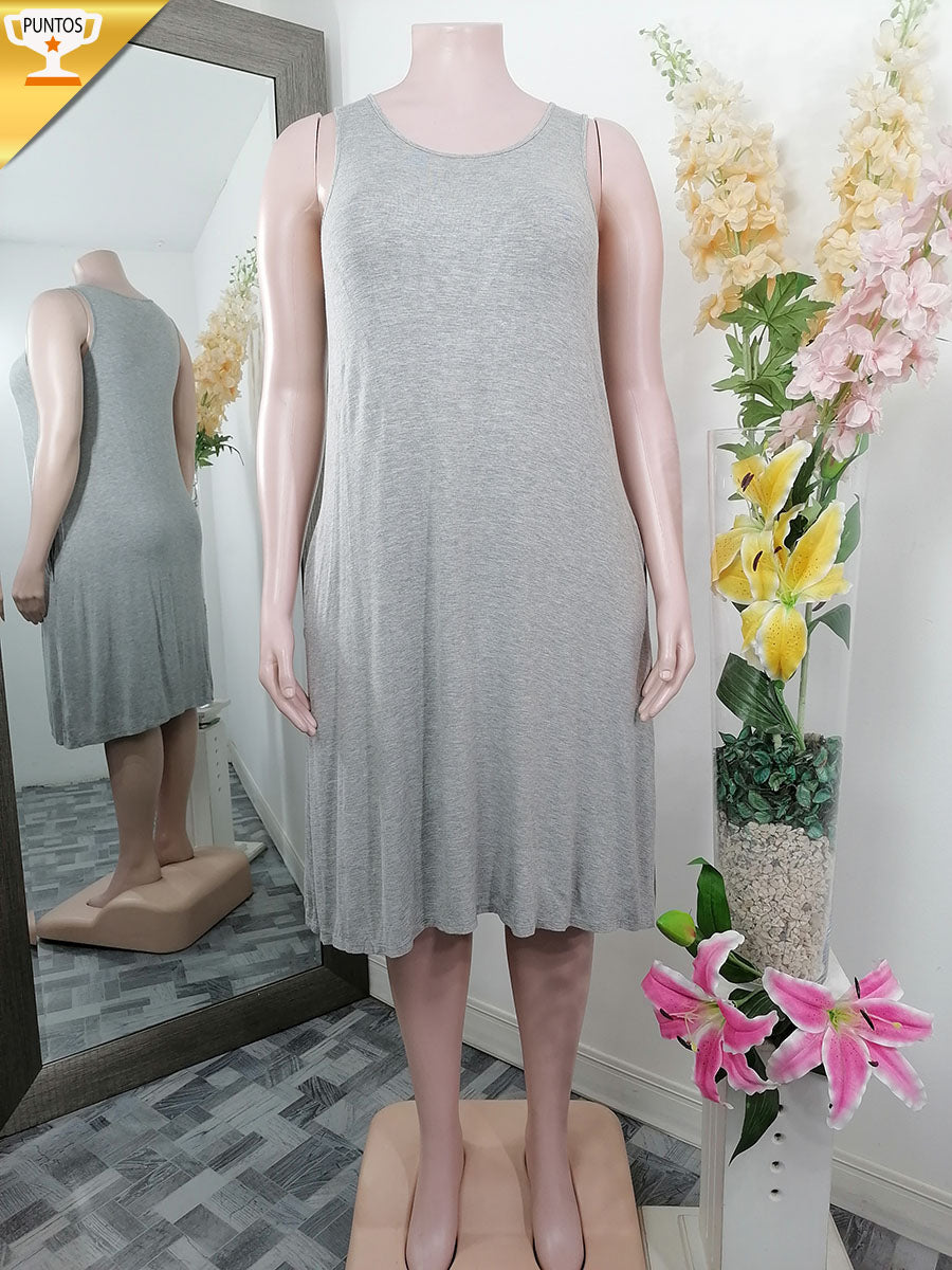 Vestido-A30974