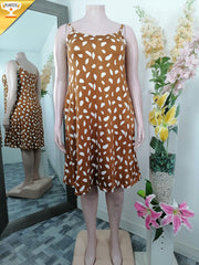 Vestido-A30978