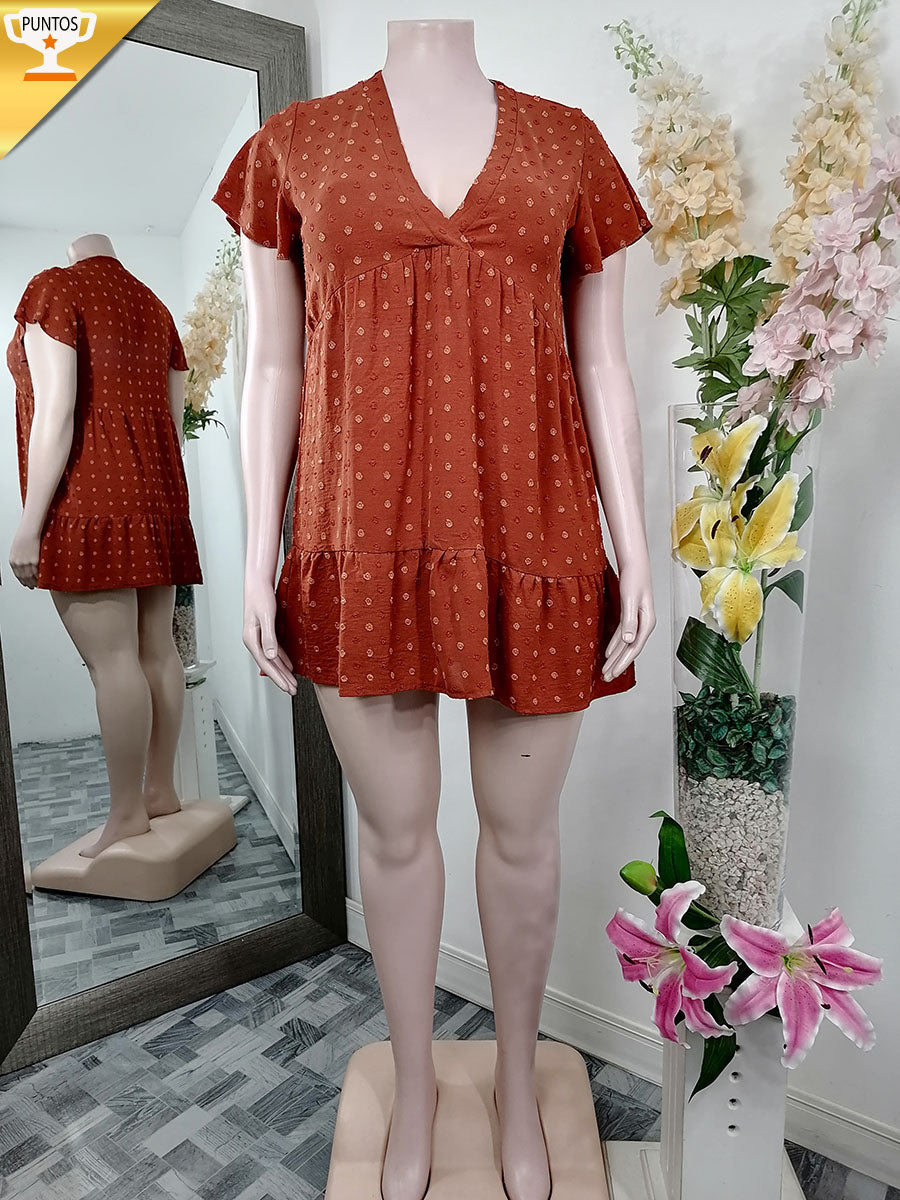 Vestido-A30981