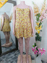Vestido-A30982
