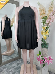 Vestido-A30984