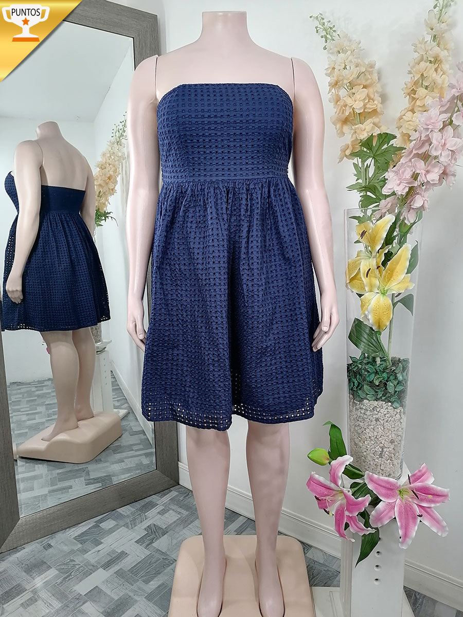 Vestido-A30985