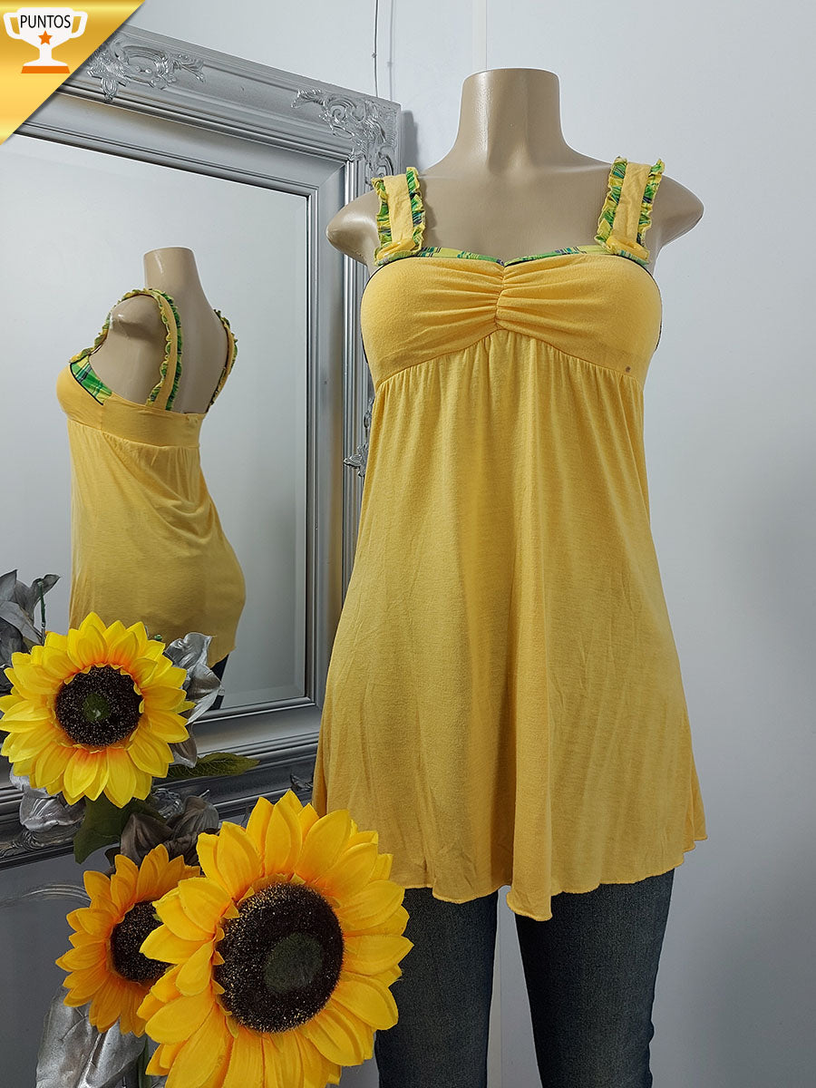 Blusa-A30998