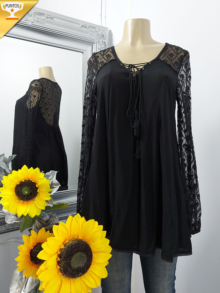 Blusa-A30999