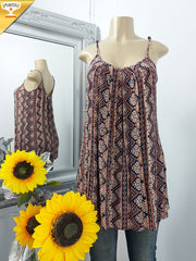 Blusa-A31003