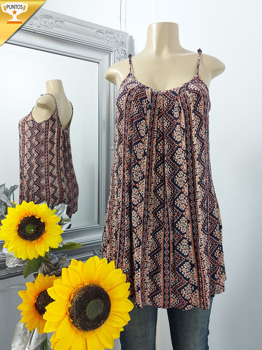 Blusa-A31003