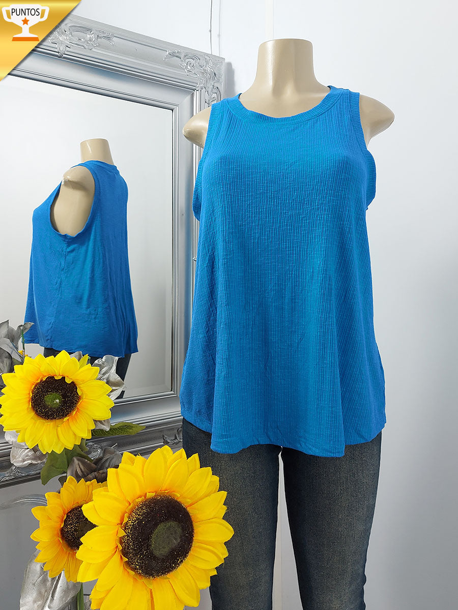 Blusa-A31004