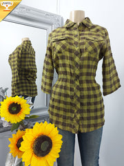 Blusa-A31005