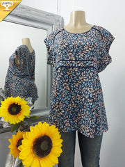 Blusa-A31006