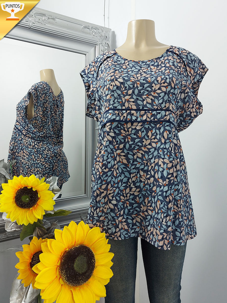 Blusa-A31006