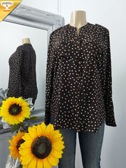 Blusa-A31010