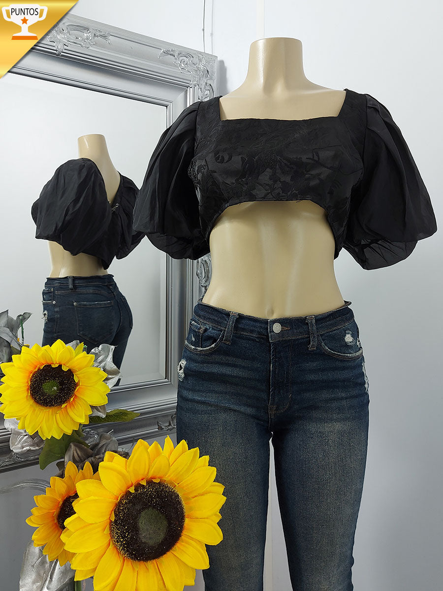 Blusa-A31012