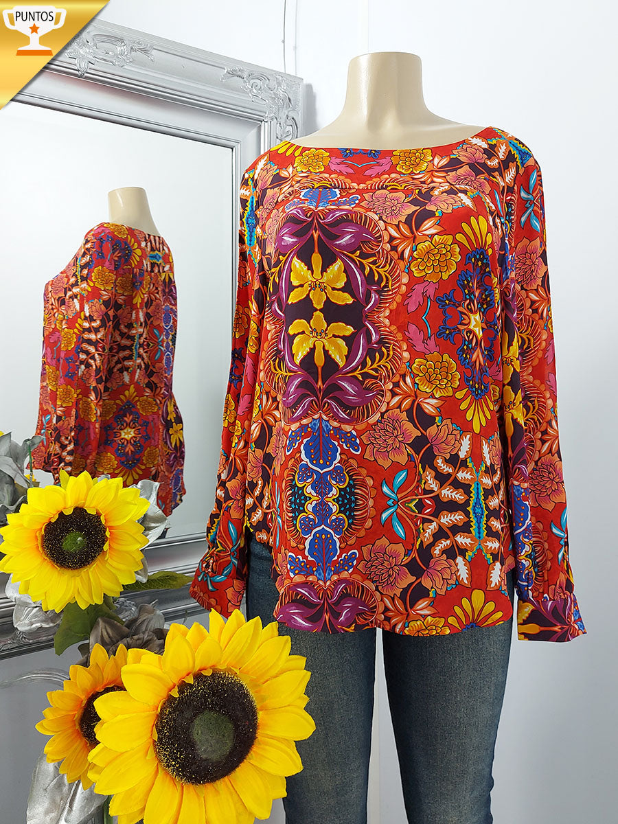 Blusa-A31013