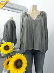Blusa-A31015