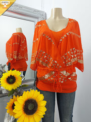 Blusa-A31016