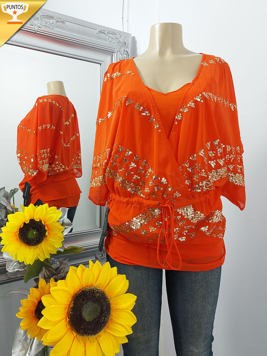 Blusa-A31016