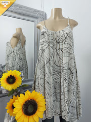 Blusa-A31017