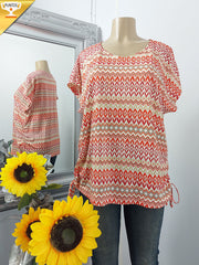 Blusa-A31018