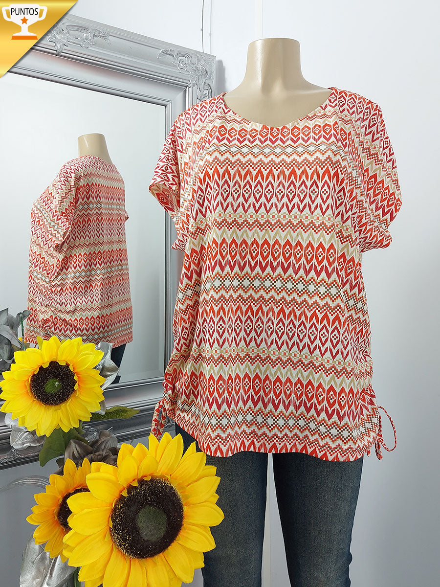 Blusa-A31018