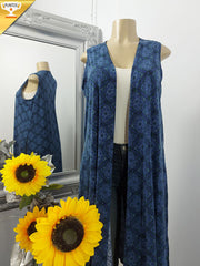 Abrigo-A31029