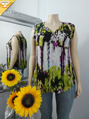 Blusa-A31042